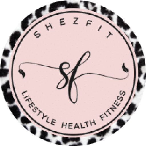 shezzfit.com